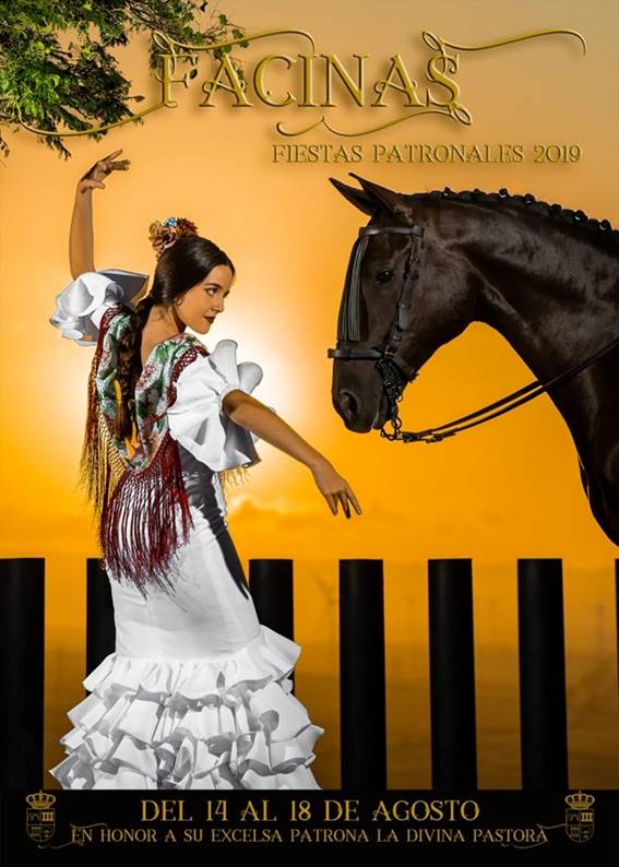 Descripción: C:\Users\crisc\OneDrive\Escritorio\NUEVA FACINAS\facinas digital 2019\PLANTILLA PARA FACINAS NOTICIAS\cartel feria 2019.jpg